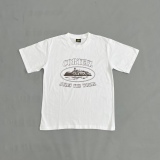 C*ORTEIZ Top Quality Clothes