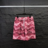 A*MIRI Top Quality Clothes