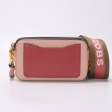 M*ARC J*ACOBS Top Bag 18*11*6CM