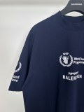 B*ALENCIAGA Top Quality Clothes