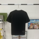 W*E11D*ONE Top Quality Clothes