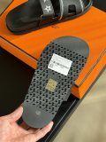Women H*ermes Top Sandals