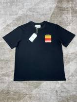 C*ASABLANCA Top Quality Clothes