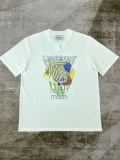 C*ASABLANCA Top Quality Clothes