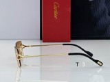 C*artier Glasses Top Quality