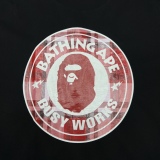 B*APE Top Quality Clothes