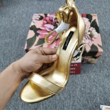 Women D&G Top Quality Sandals