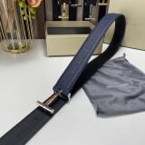 T*om F*ord Belts Top Quality 38MM