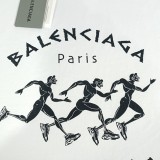 B*ALENCIAGA Top Quality Clothes