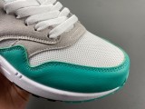 Max 1 “Clear Jade” DZ4549-001