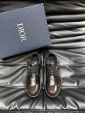 Men D*ior Top Quality Loafer