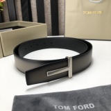 T*om F*ord Belts Top Quality 38MM
