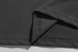 C*hrome H*earts Top Quality Clothes