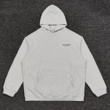 R*epresent Top Quality Clothes