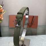 L*oro P*iana Belts Top Quality