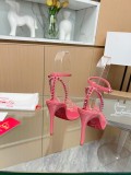 Women C*hristian L*ouboutin High Heels 10.5CM