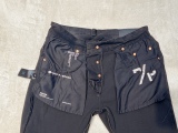 P*urple Top Quality Clothes