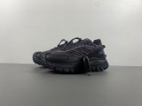 Men Women M*oncler Trailgrip GTX 3M
