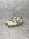 Men Women G*GDB Top Sneakers