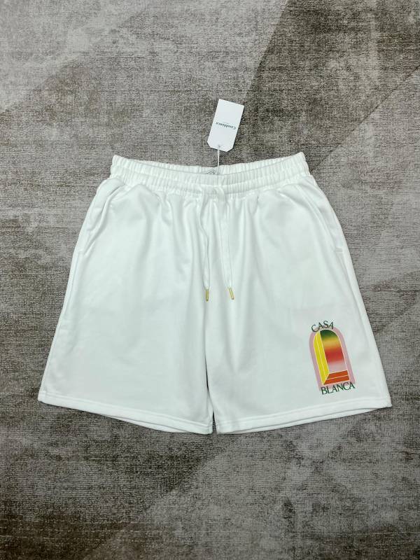 C*ASABLANCA Top Quality Clothes