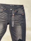 P*urple Top Quality Clothes