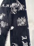 A*MIRI Top Quality Clothes