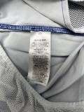 B*urberry Top Quality Clothes