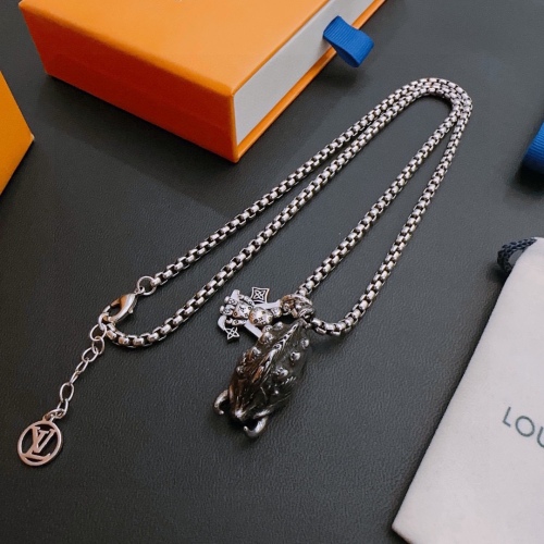Necklace 60CM