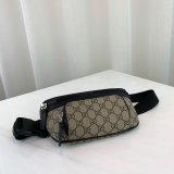 G*ucci Top Bag 23*11.5*7.5CM