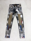 P*urple Top Quality Clothes