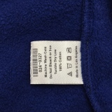 S*p5der 55555 Top Quality Clothes