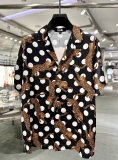 A*MIRI Top Quality Suit