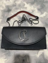 Bag C*hristian L*ouboutin Top Quality
