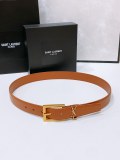 Y*SL Belts Top Quality