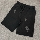 C*hrome H*earts Top Quality Clothes