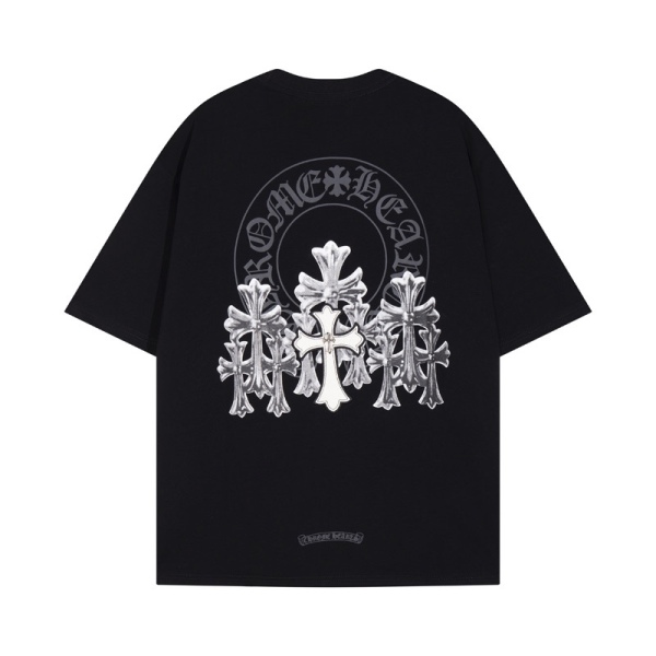 C*hrome H*earts Top Quality Clothes