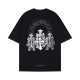 C*hrome H*earts Top Quality Clothes