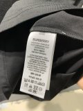 B*urberry Top Quality Clothes