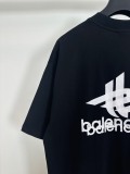 B*ALENCIAGA Top Quality Clothes
