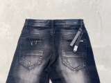 A*MIRI Top Quality Clothes