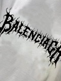 B*ALENCIAGA Top Quality Clothes