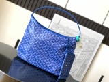 G*OYARD Bag Top Quality 27*15*42CM