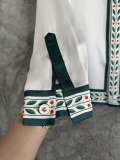 C*ASABLANCA Top Quality Clothes