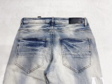 A*MIRI Top Quality Clothes