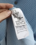 G*ivenchy Top Quality Clothes