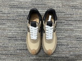 Men Women L*oewe Top Sneaker