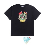 O*ff W*hite Top Quality Clothes