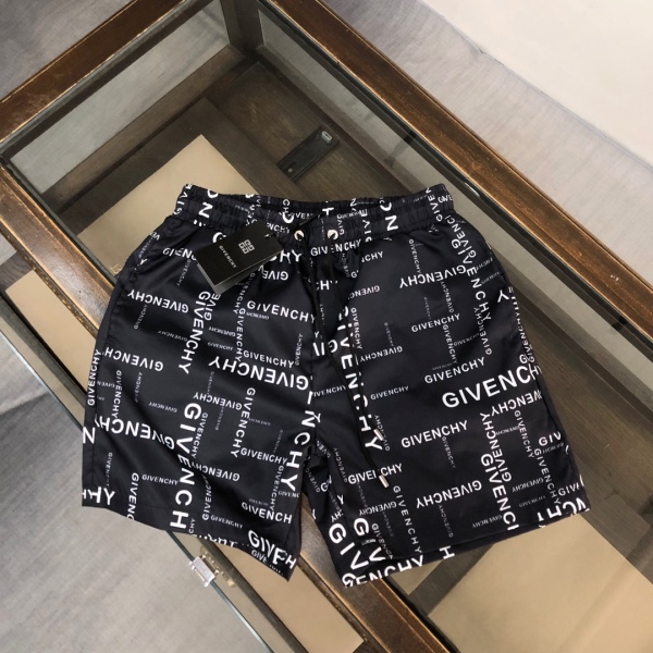 G*ivenchy Top Quality Clothes