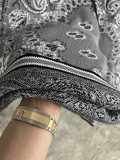 A*MIRI Top Quality Clothes