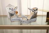 Women C*hristian L*ouboutin High Heels 12CM